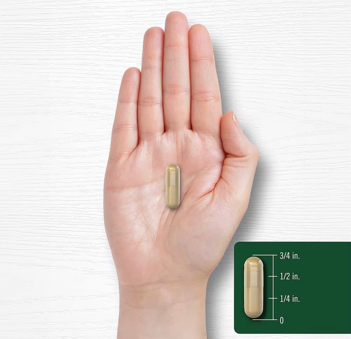 Noni 3000 mg – Complément Alimentaire Naturel Haute Qualité