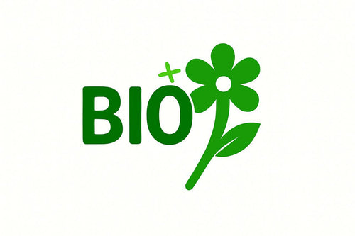 BIO+