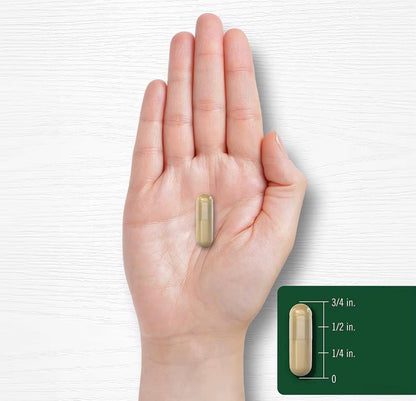 Noni 3000 mg – Complément Alimentaire Naturel Haute Qualité